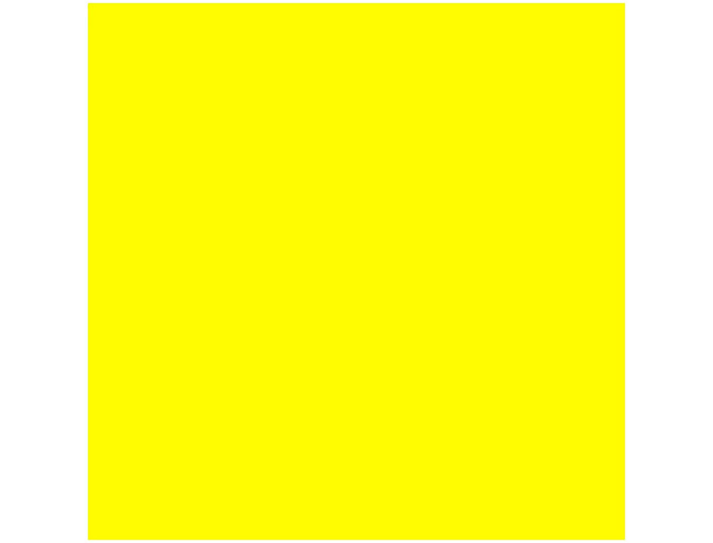 ROTULADOR STAEDTLER TEXTSURFER CLASSIC 364 FLUORESCENTE AMARILLO